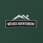 Mexico Aventurero